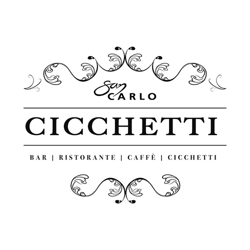 San Carlo Cicchetti